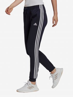 Melegítőnadrágok Adidas