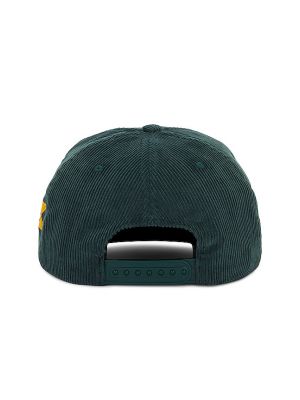 Sombrero Rhude verde