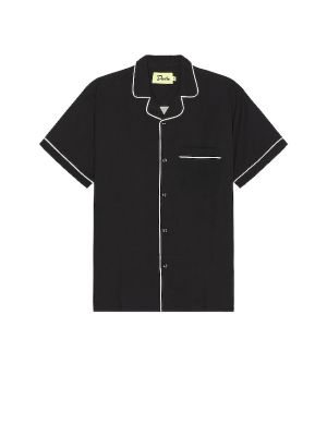 Camisa Duvin Design negro