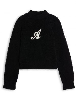 Пуловер Axel Arigato