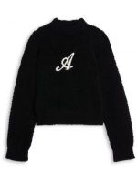 Ženski puloverji Axel Arigato
