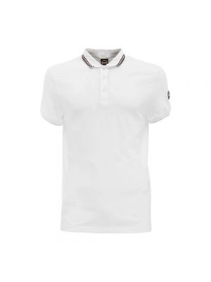 Koszula Colmar biała