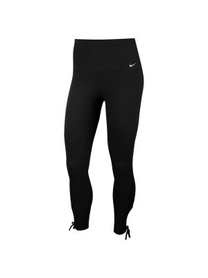 Pančuchové nohavičky Nike čierna