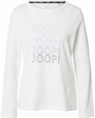 Marškinėliai Joop! Bodywear