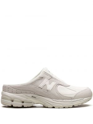 Sneaker New Balance