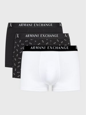 Alsó Armani Exchange