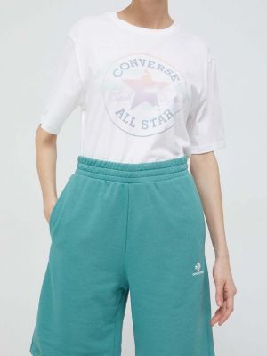 Pantaloni Converse