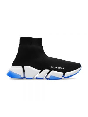 Sneakersy Balenciaga