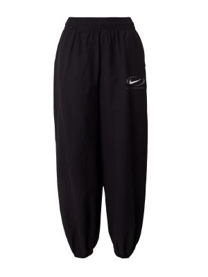Nohavice Nike Sportswear