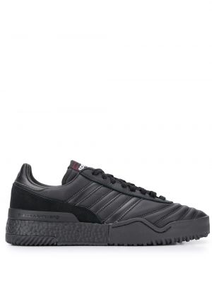 Zapatillas Adidas negro