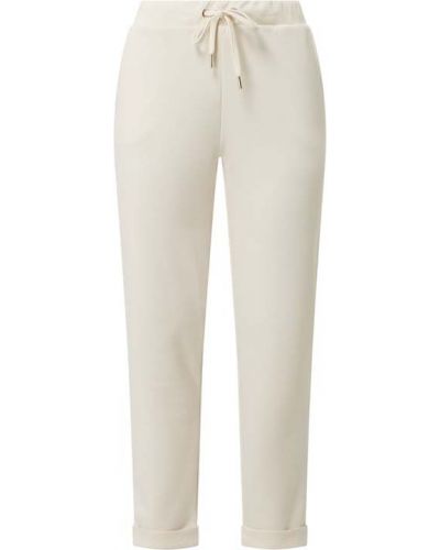 Spodnie dresowe Esprit Collection