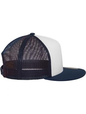 Καπέλο Flexfit λευκό