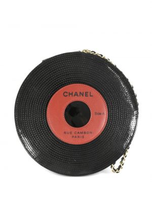 Psaníčko Chanel Pre-owned