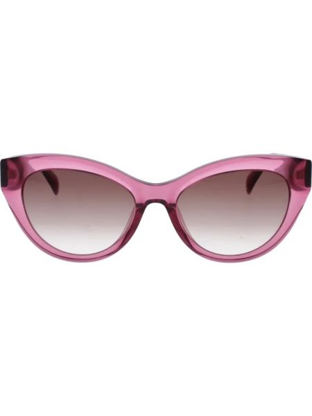 Sonnenbrille Tous pink