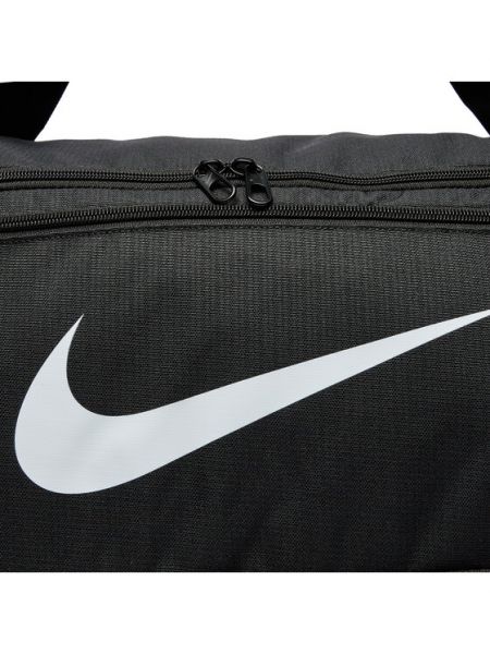 Geantă Nike negru