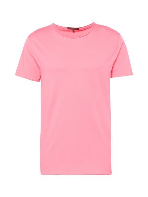T-shirt Drykorn rosa