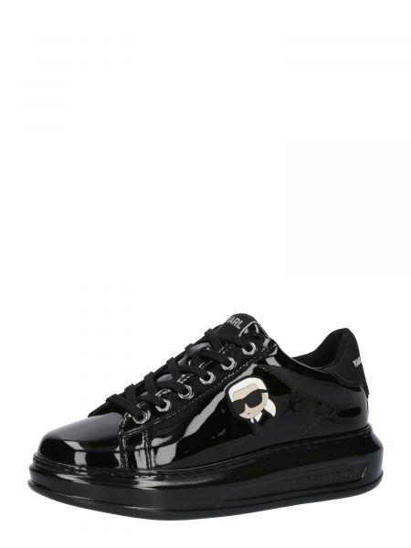 Sneakers Karl Lagerfeld