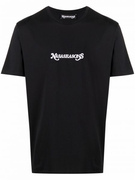 T-shirt Nasaseasons