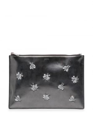 Pisemska torbica Christian Dior