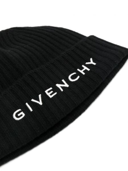 Kepurė Givenchy