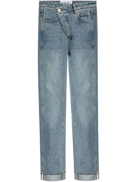 Jeans Loewe blå