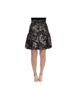 Mini falda Dolce & Gabbana
