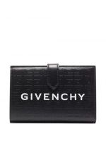 Geldbörsen für damen Givenchy