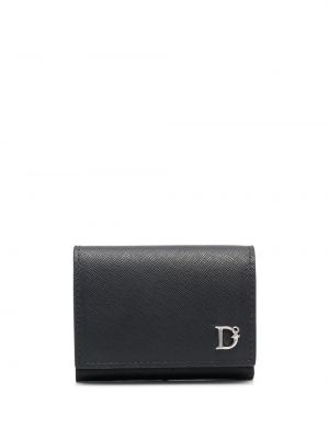 Portefeuille Dsquared2