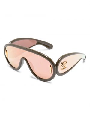 Sluneční brýle Loewe Eyewear