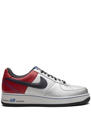 Tenisky Nike Air Force 1