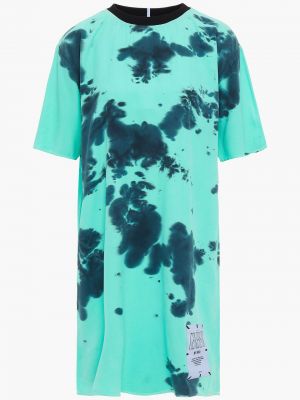 Mini ruha Mcq Alexander Mcqueen