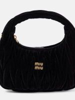 Ženski torbe Miu Miu