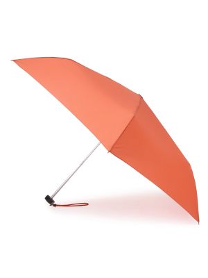 Deštník Samsonite oranžový