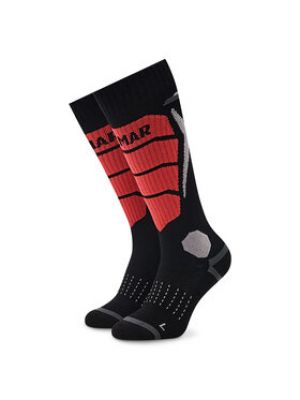 Klasické ponožky Colmar červené