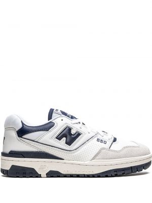 Sneakers New Balance 550 vit