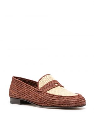 Loafers Edhen Milano