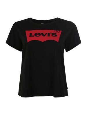 Тениска Levi's® Plus