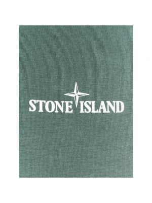 Camisa Stone Island