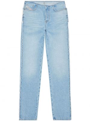 Jeans Diesel blå