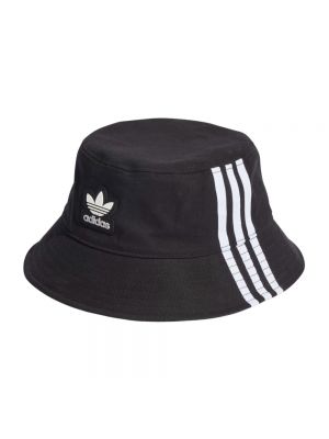 Mütze Adidas Originals schwarz