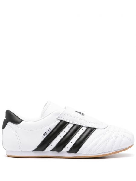 Sneakers Adidas hvid