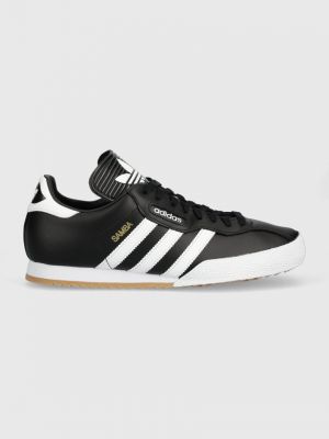 Cipele Adidas Originals crna