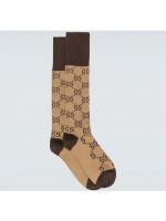 Vyriški kojinės Gucci