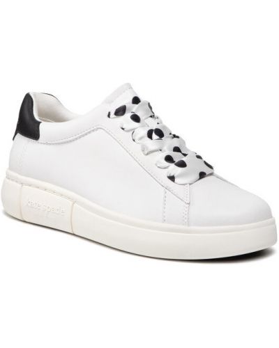 Sneakers Kate Spade fehér