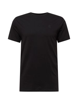 T-shirt Kronstadt nero