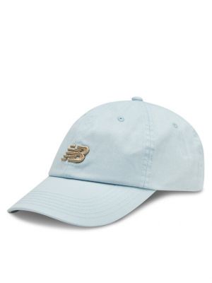 Καπέλο New Balance μπλε