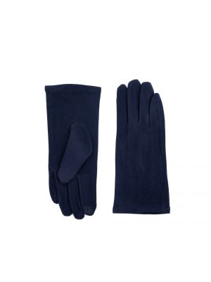Γάντια Art Of Polo μπλε