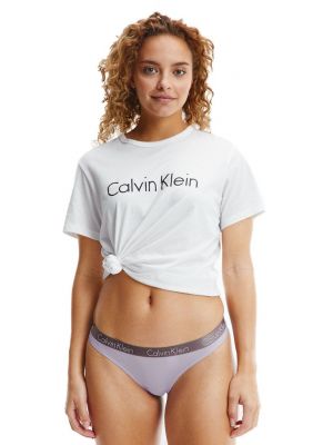 Stringid Calvin Klein