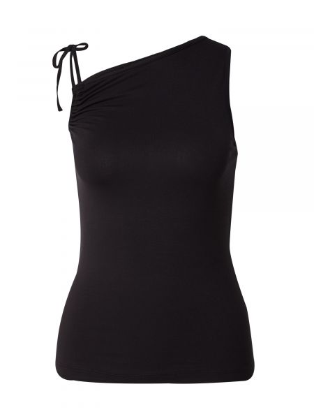 Top Vero Moda sort