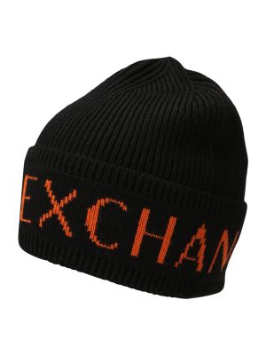 Müts Armani Exchange